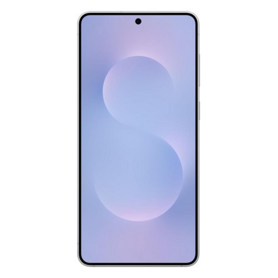 SAMSUNG  Reconditionné Galaxy S25 Edge 5G (dual sim) 256 Go  - Comme neuf 