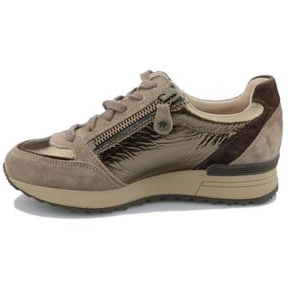 Mephisto  Toscana - Basket cuir 