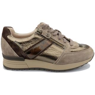 Mephisto  Toscana - Basket cuir 