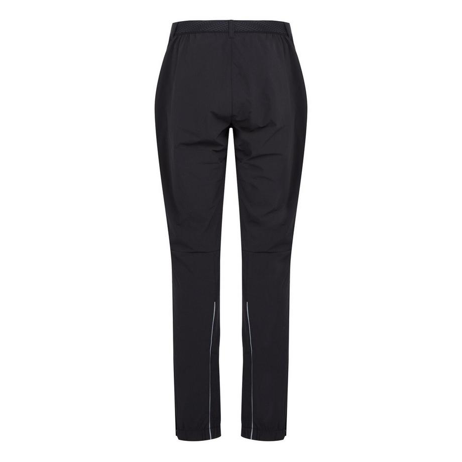 Regatta  Mountain III Wanderhosen 