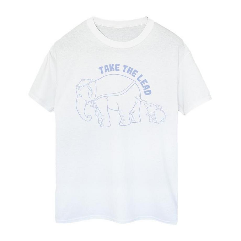 Take The Lead TShirt