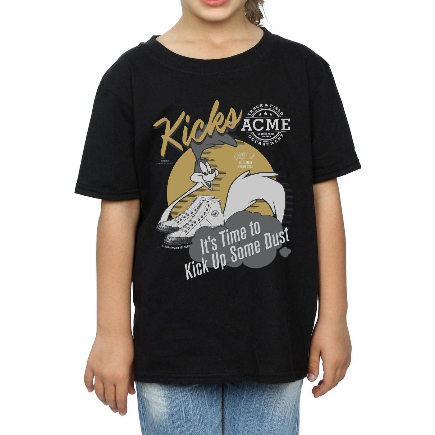 LOONEY TUNES  TShirt 