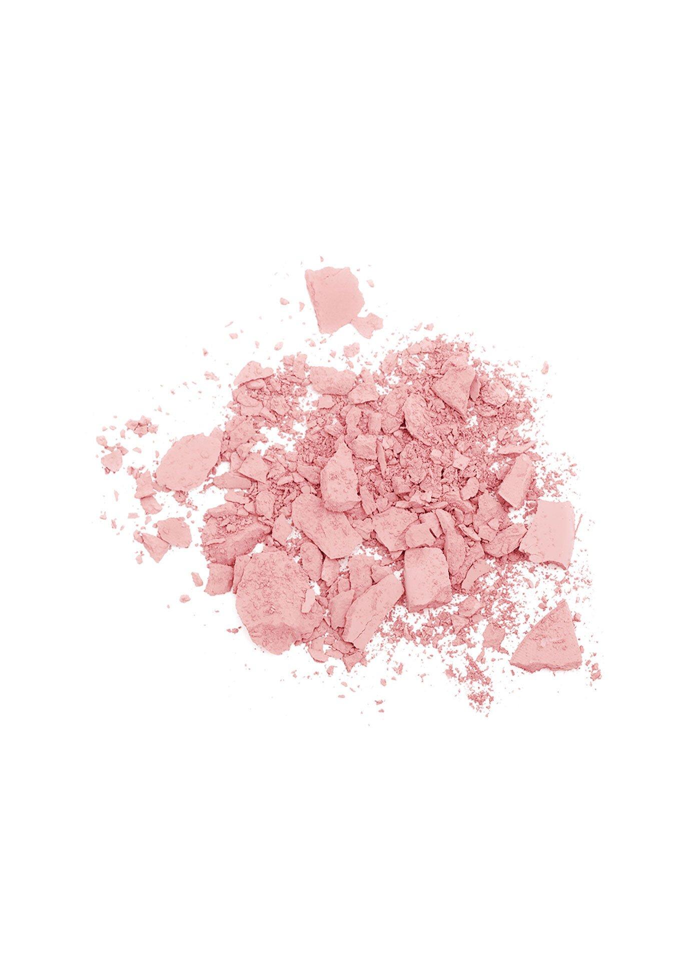 T. Leclerc  Rougir Powder Blush 