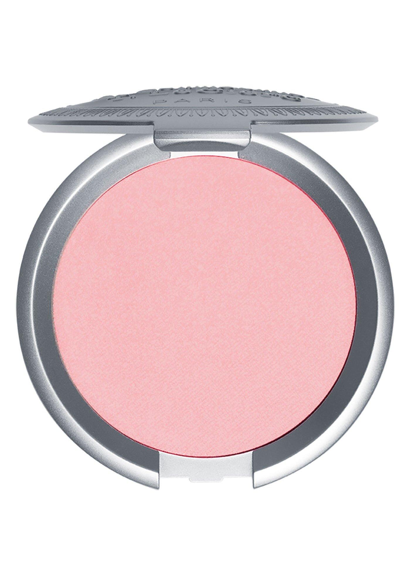 T. Leclerc  Rougir Powder Blush 