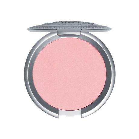 T. Leclerc  Rougir Powder Blush 