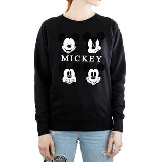 Disney  Sweatshirt 