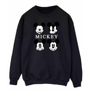 Disney  Sweatshirt 