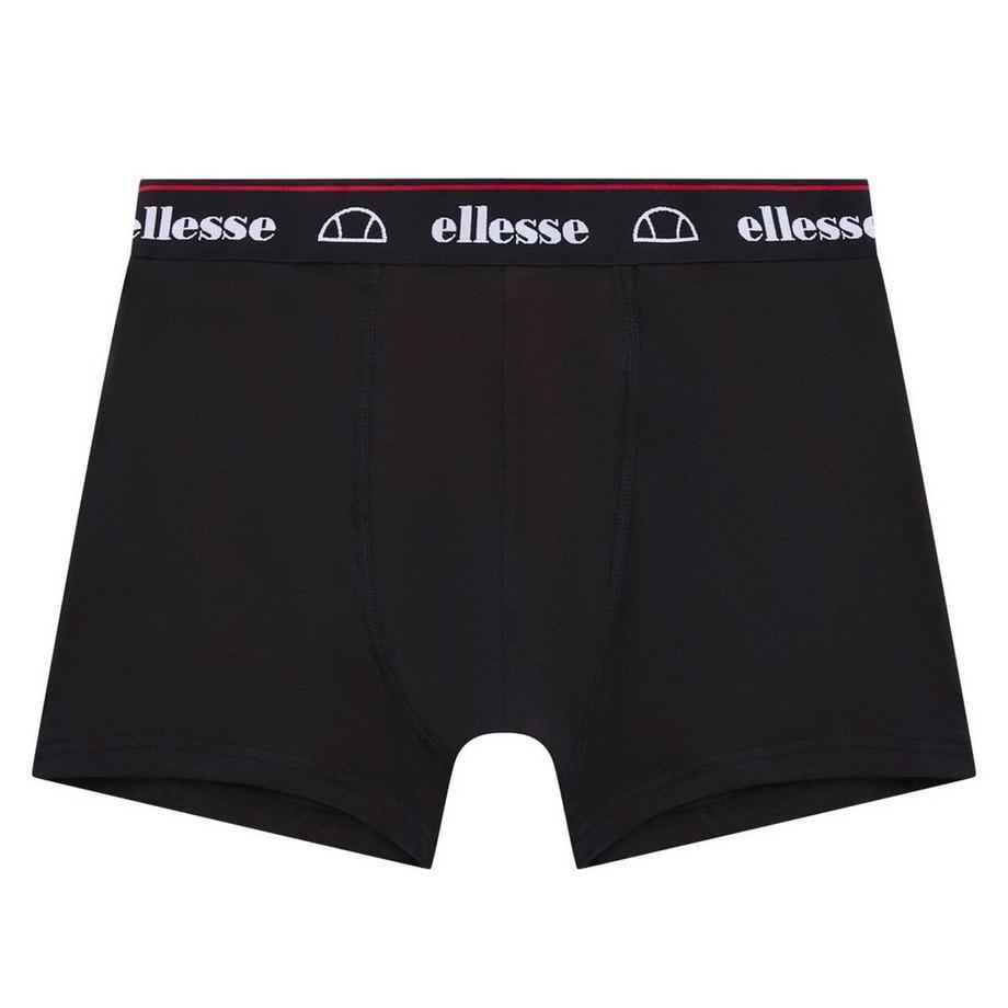 Muxel884 Boxershorts  (3erPack)