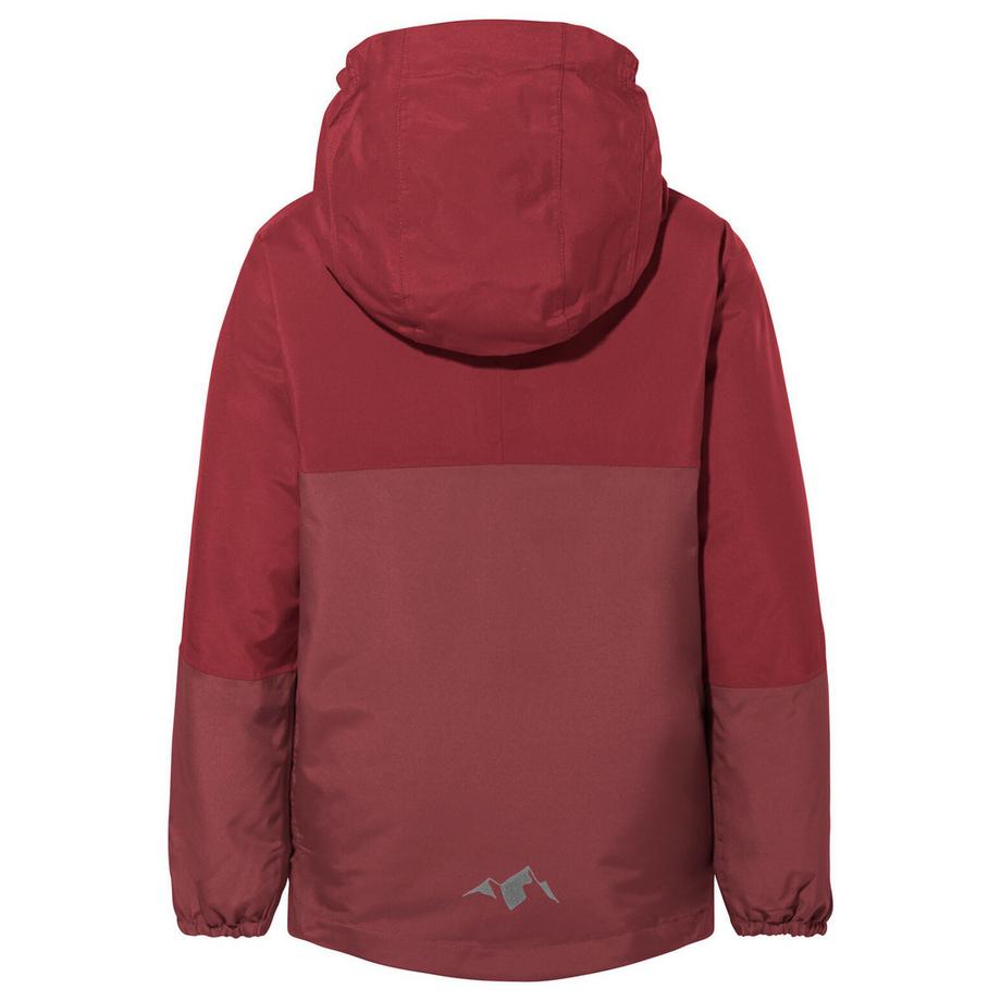 VAUDE  Escape Padded Jacket 