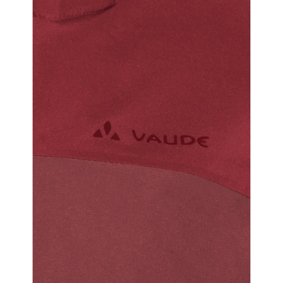 VAUDE  Escape Padded Jacket 
