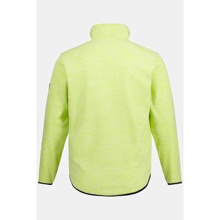 JP1880 Flexnamic Bikewear Fleecejacke  