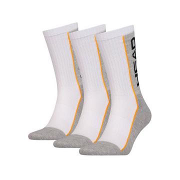 Performance Crew Socks