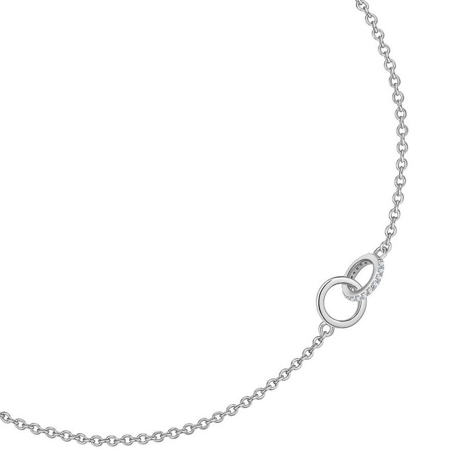 Glanzstücke München  Armband 