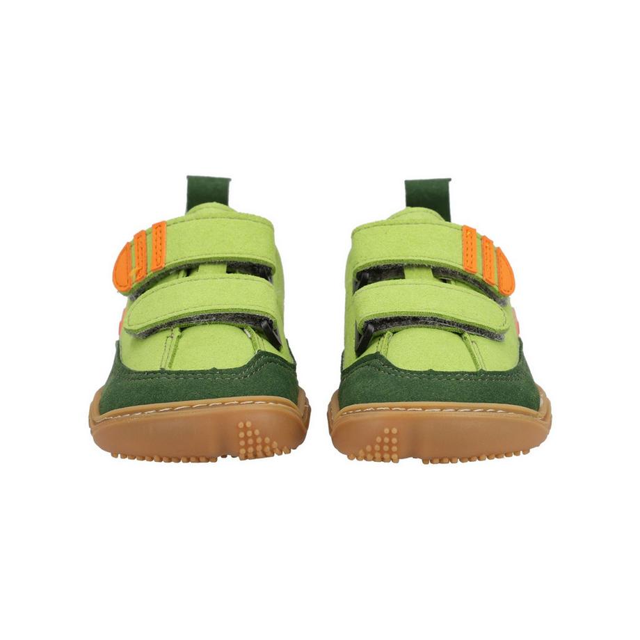 Qnuffs Scarpe minimaliste mocassini  