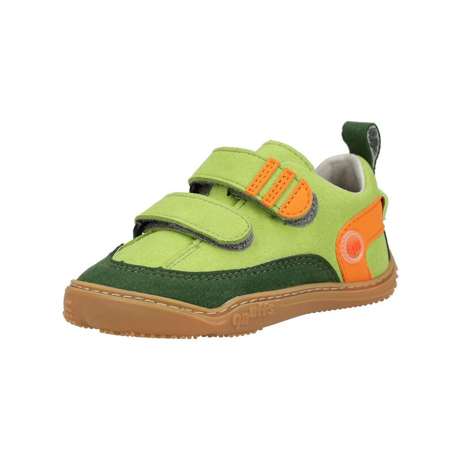 Barfußschuhe Halbschuhe