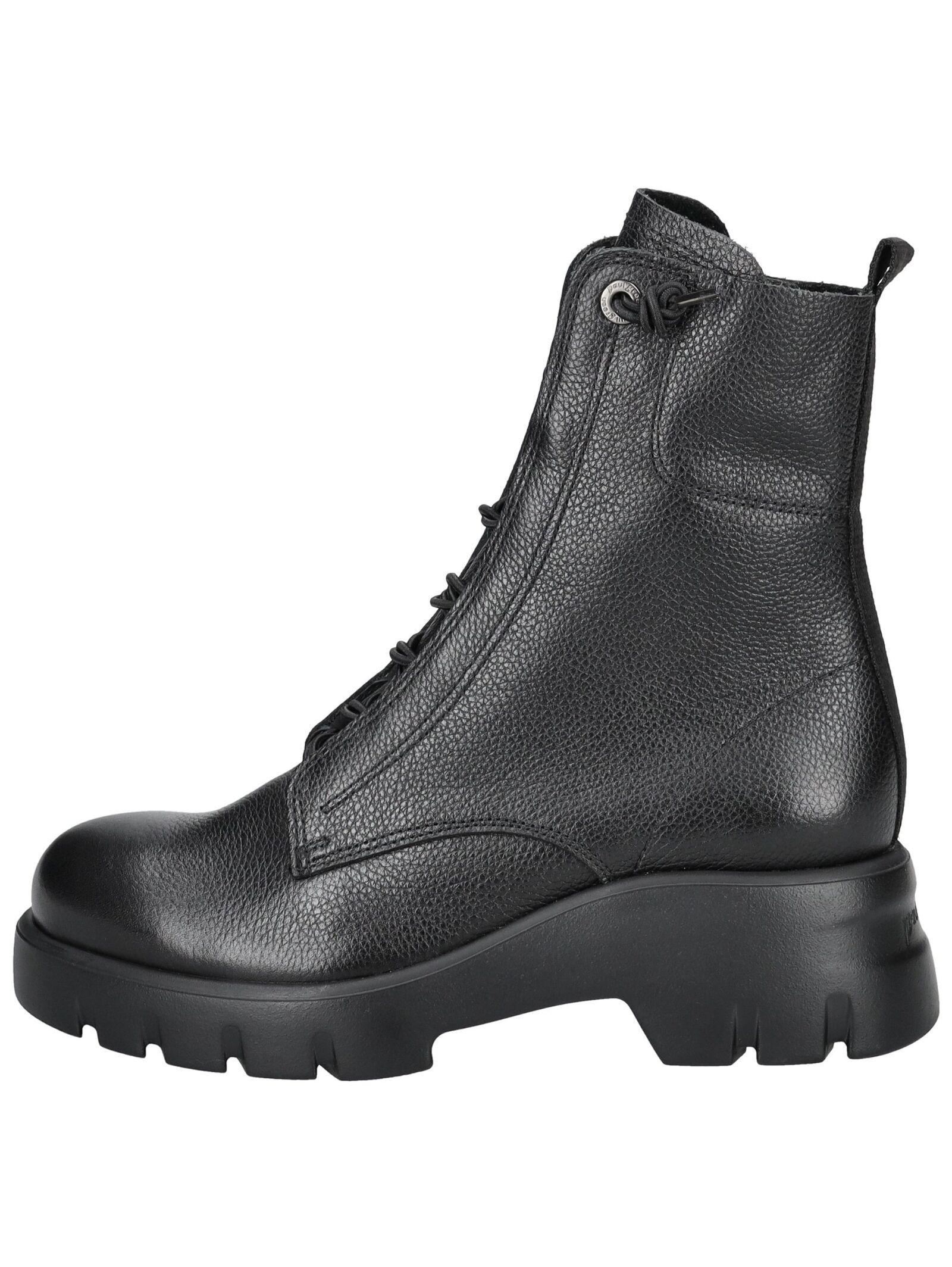 Paul Green  Stiefelette 8216 