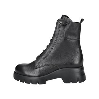 Paul Green  Stiefelette 8216 