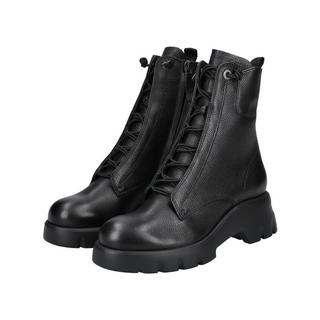 Paul Green  Stiefelette 8216 