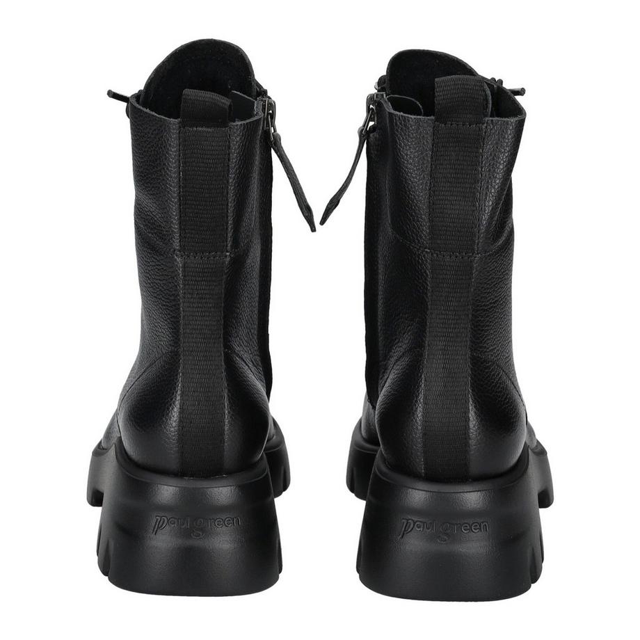 Paul Green  Stiefelette 8216 
