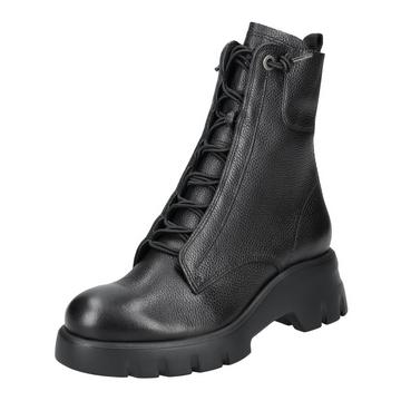 Stiefelette 8216