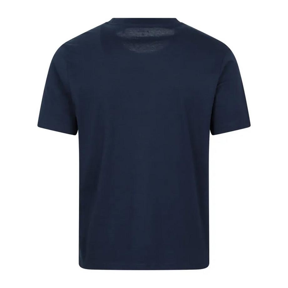 Mountain Warehouse  Maglietta Surfista Biologica 