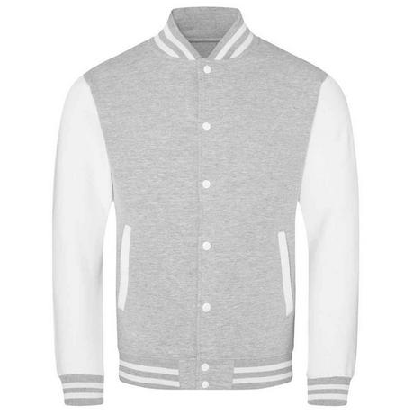 AWDis Giacca College  