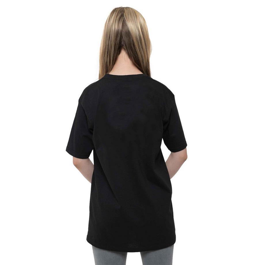 The Beatles  Tshirt Enfant 