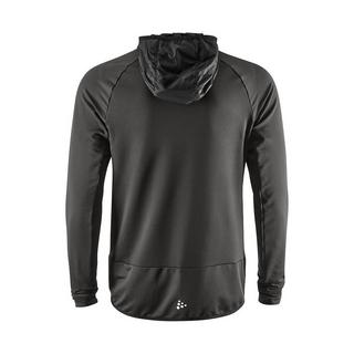 CRAFT Extend Full Zip Trainingsjacke  