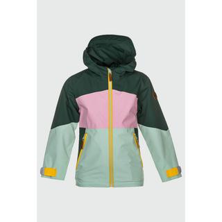 Rukka Wynn Kinder Regenjacke  