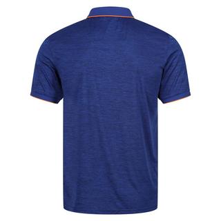 Regatta Remex II Polo à Manches Courtes  