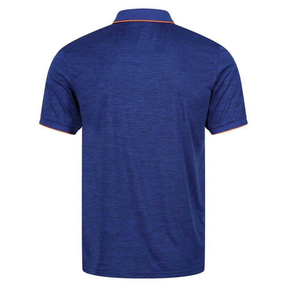 Regatta Remex II Kurzarm Poloshirt  