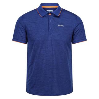 Regatta Remex II Kurzarm Poloshirt  