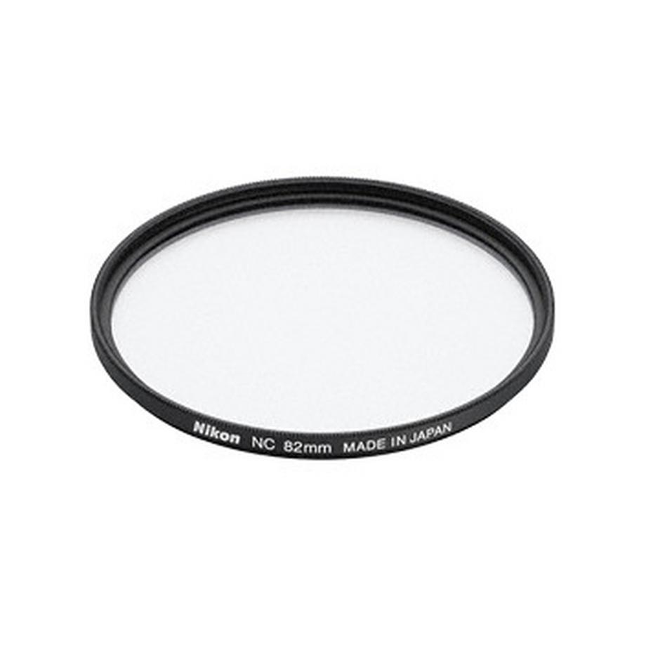 Nikon FTA70401 Objektivfilter 8,2 cm