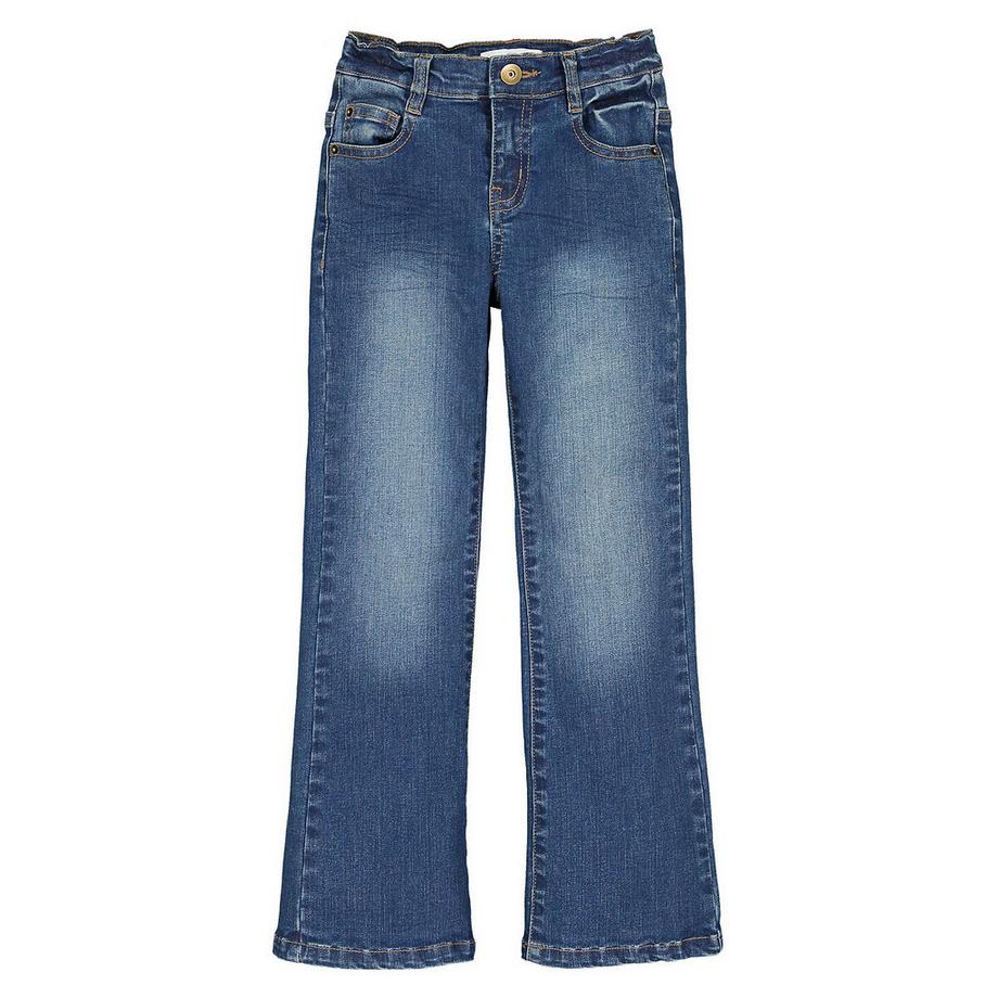 La Redoute Collections  Bootcut-Jeans 
