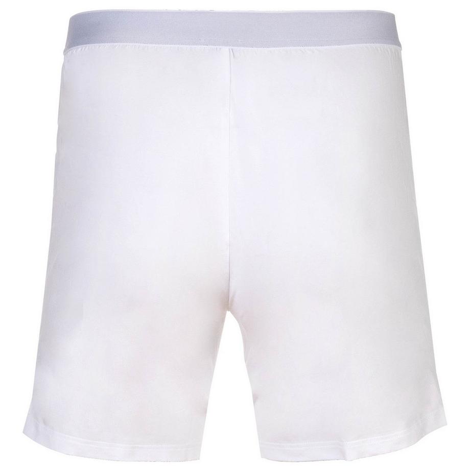 DOLCE&GABBANA Bequem sitzende Boxershorts  