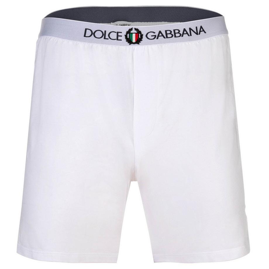 Boxershort  Bequem sitzend-Shorts