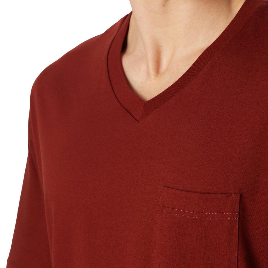 Schiesser Pyjama Comfort Essentials  