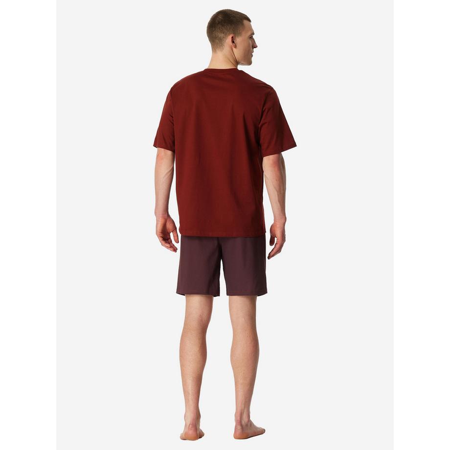 Schiesser Pyjama Comfort Essentials  