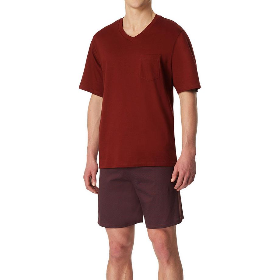 Comfort Essentials - pyjama