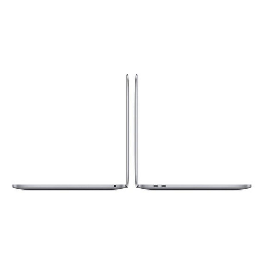 Apple  Ricondizionato MacBook Pro Touch Bar 13" 2020 Core i5 1,4 Ghz 16 Gb 256 Gb SSD Grigio siderale 