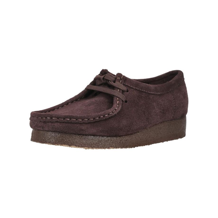 Halbschuhe