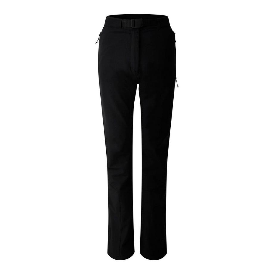 Dare 2B  Pantalon de randonnée MELODIC PRO 