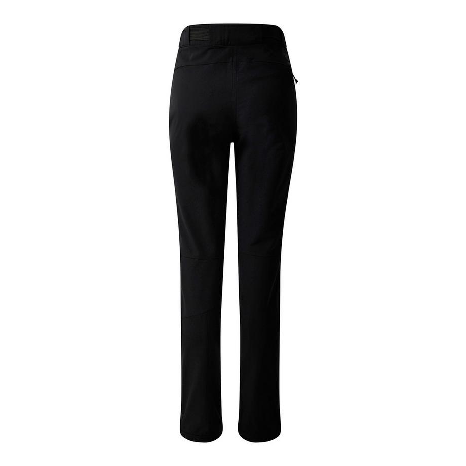 Dare 2B  Pantalon de randonnée MELODIC PRO 