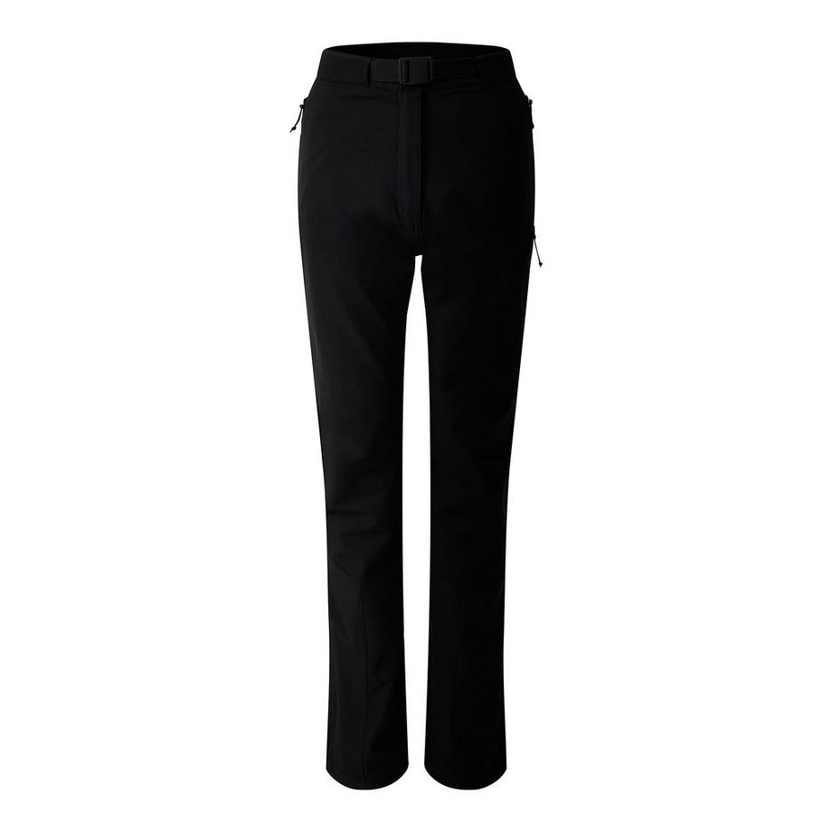 Pantalon de randonnée MELODIC PRO