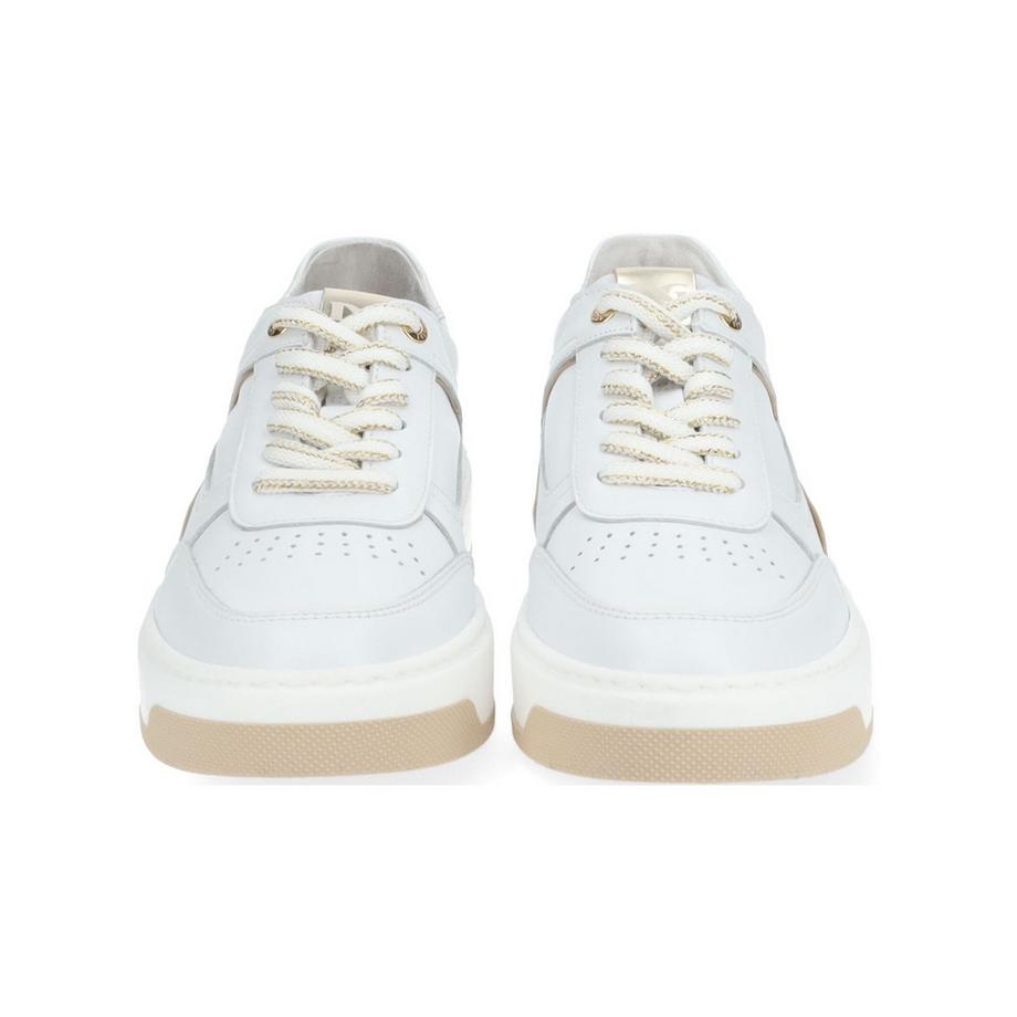 Nero Giardini Sneaker E409993D  