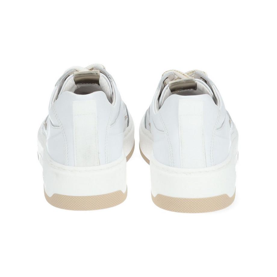 Nero Giardini Sneaker E409993D  