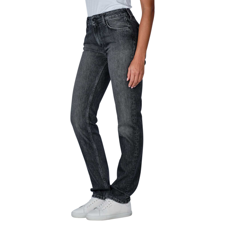 Pepe Jeans London Jeans Straight Leg  