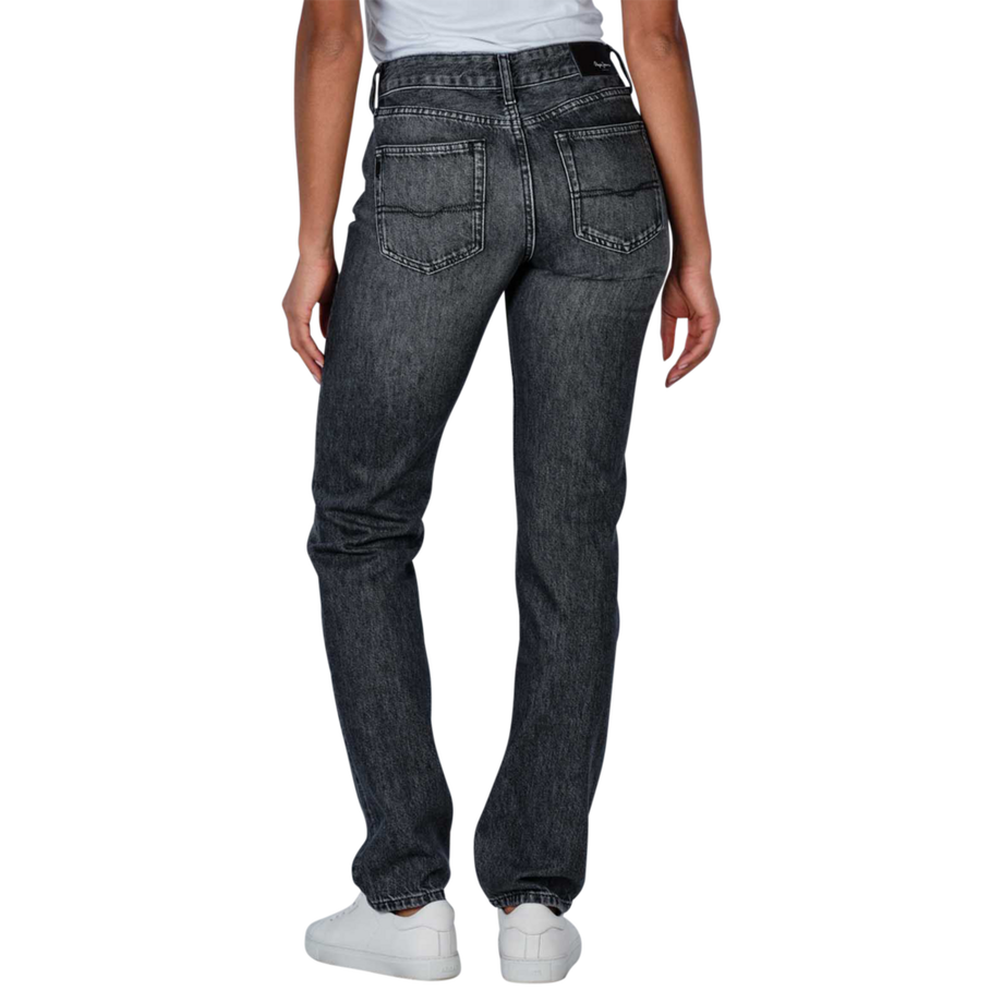 Pepe Jeans London Jeans Straight Leg  