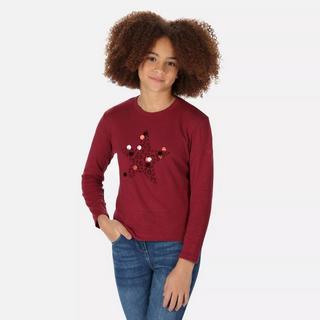 Regatta  Tshirt WENBIE Enfant 