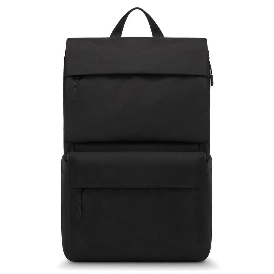 Rucksack Laptop Schulrucksack Teenager